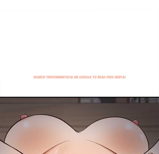 查看漫画無限輪回的一天 - 第3話 - www.tymanga.com中的4436249图片