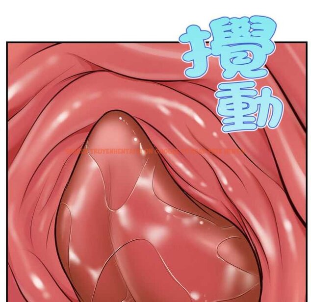 查看漫画無限輪回的一天 - 第3話 - www.tymanga.com中的4436254图片