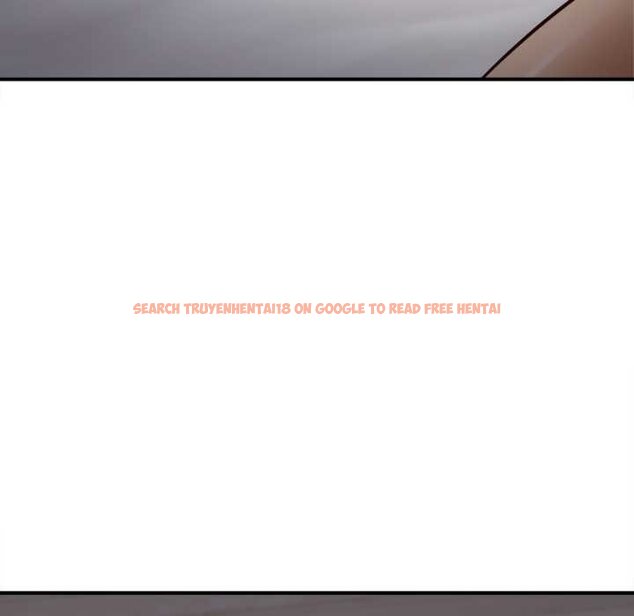 查看漫画無限輪回的一天 - 第3話 - www.tymanga.com中的4436264图片