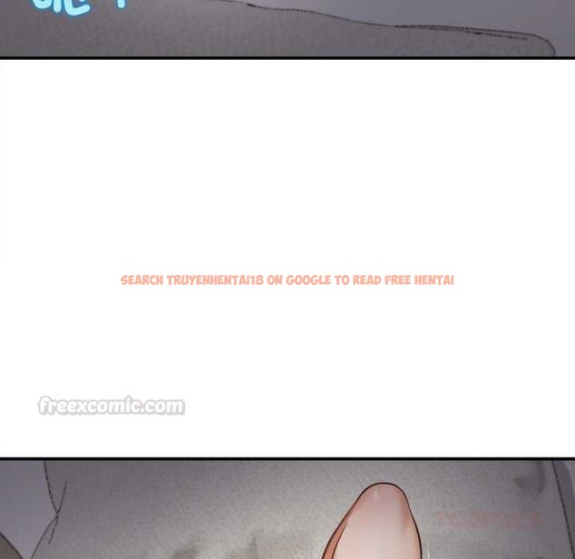 查看漫画無限輪回的一天 - 第3話 - www.tymanga.com中的4436267图片