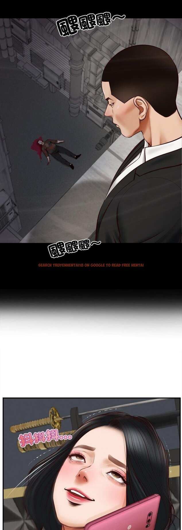 查看漫画無限輪回的一天 - 第4話 - tymanga.com中的4456957图片 查看漫画無限輪回的一天 - 第4話 - tymanga.com中的4456957图片