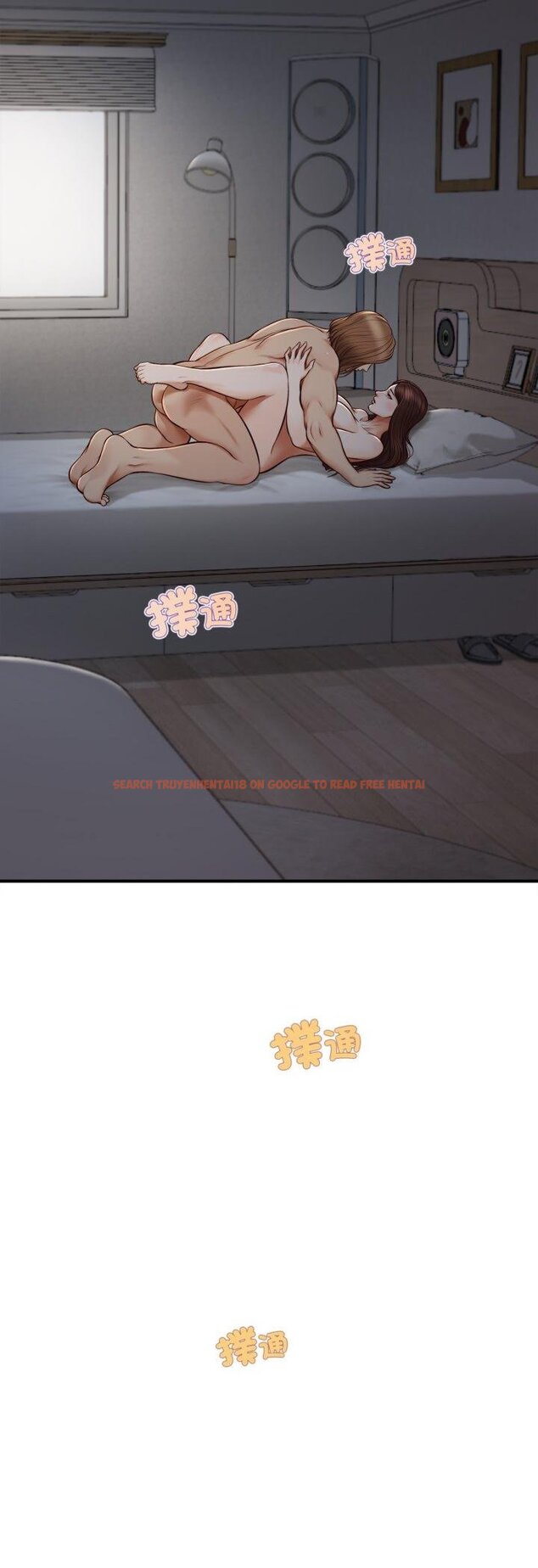 查看漫画無限輪回的一天 - 第4話 - tymanga.com中的4456992图片 查看漫画無限輪回的一天 - 第4話 - tymanga.com中的4456992图片