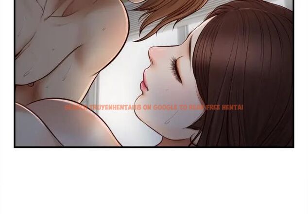 查看漫画無限輪回的一天 - 第5話 - tymanga.com中的4478663图片