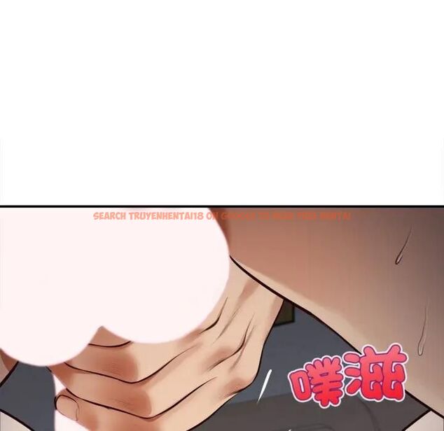 查看漫画無限輪回的一天 - 第5話 - tymanga.com中的4478700图片