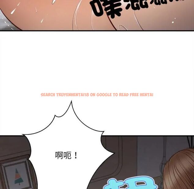 查看漫画無限輪回的一天 - 第5話 - tymanga.com中的4478709图片