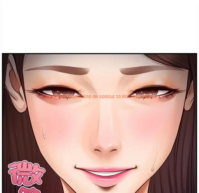 查看漫画無限輪回的一天 - 第5話 - tymanga.com中的4478726图片