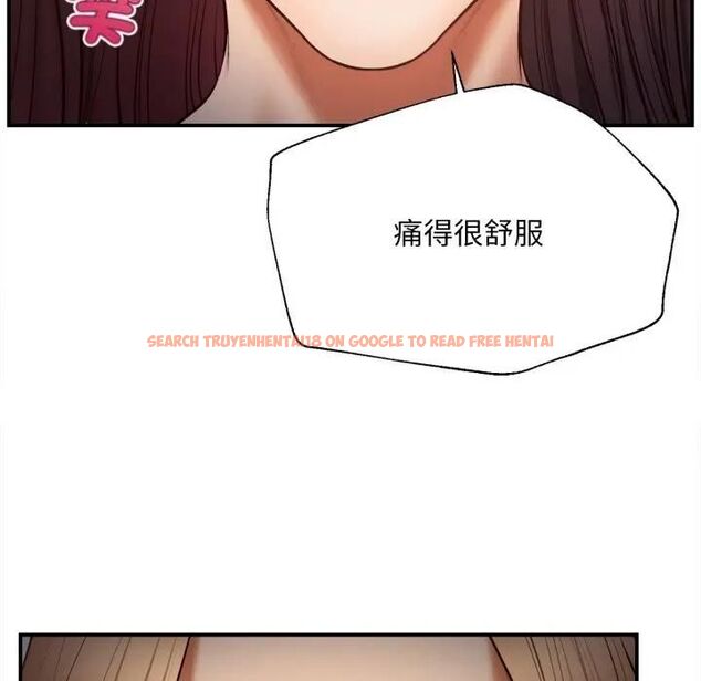 查看漫画無限輪回的一天 - 第5話 - tymanga.com中的4478727图片
