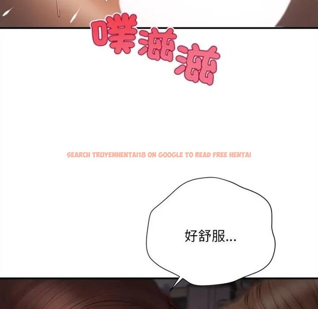 查看漫画無限輪回的一天 - 第5話 - tymanga.com中的4478735图片
