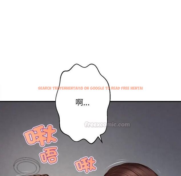 查看漫画無限輪回的一天 - 第5話 - tymanga.com中的4478751图片