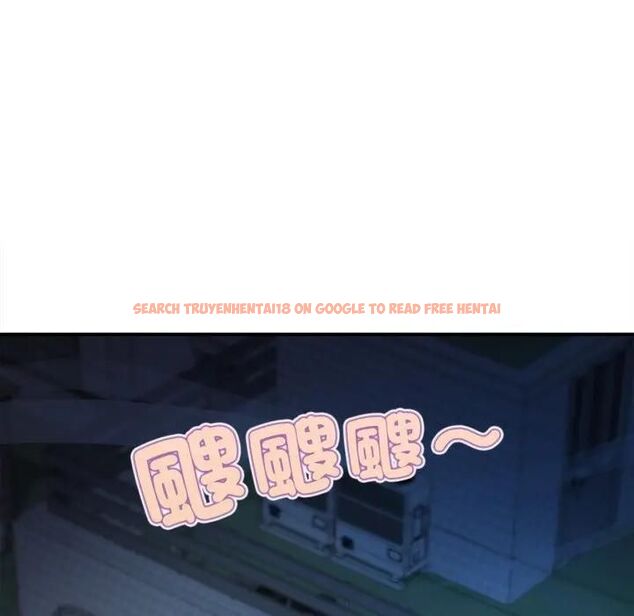 查看漫画無限輪回的一天 - 第5話 - tymanga.com中的4478754图片
