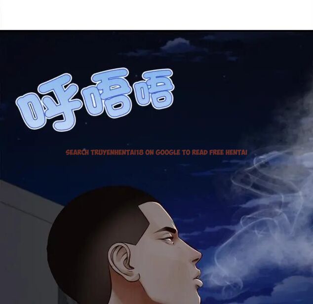 查看漫画無限輪回的一天 - 第5話 - tymanga.com中的4478759图片