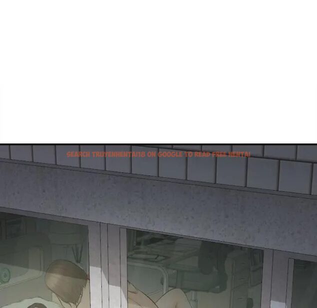 查看漫画無限輪回的一天 - 第5話 - tymanga.com中的4478765图片
