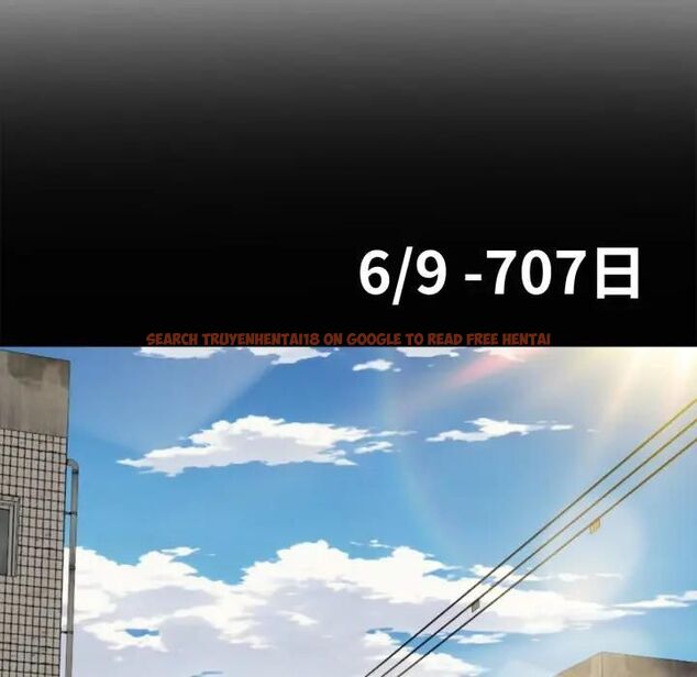 查看漫画無限輪回的一天 - 第5話 - tymanga.com中的4478773图片