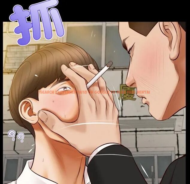 查看漫画無限輪回的一天 - 第5話 - tymanga.com中的4478797图片