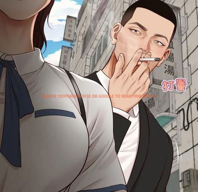 查看漫画無限輪回的一天 - 第5話 - tymanga.com中的4478808图片