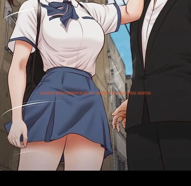查看漫画無限輪回的一天 - 第5話 - tymanga.com中的4478812图片