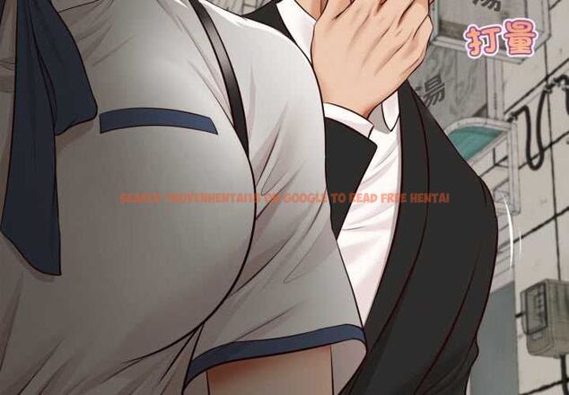 查看漫画無限輪回的一天 - 第6話 - tymanga.com中的4498464图片