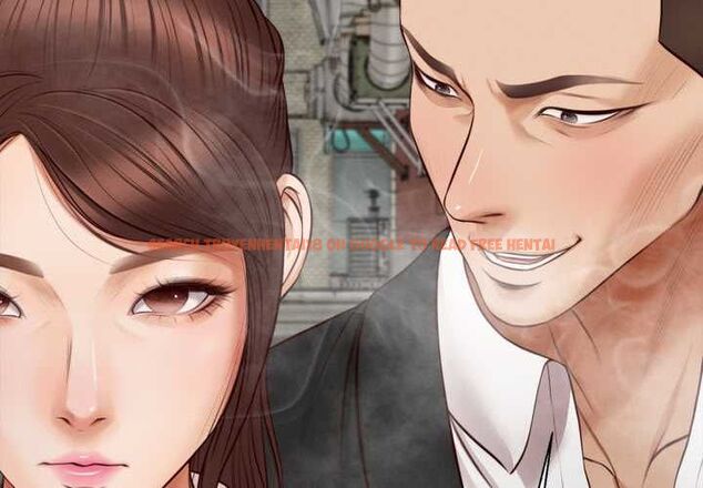 查看漫画無限輪回的一天 - 第6話 - tymanga.com中的4498466图片