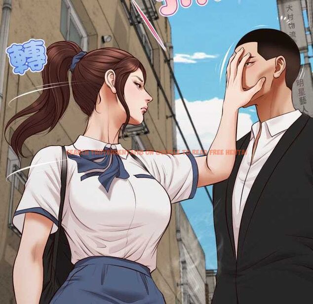查看漫画無限輪回的一天 - 第6話 - tymanga.com中的4498468图片