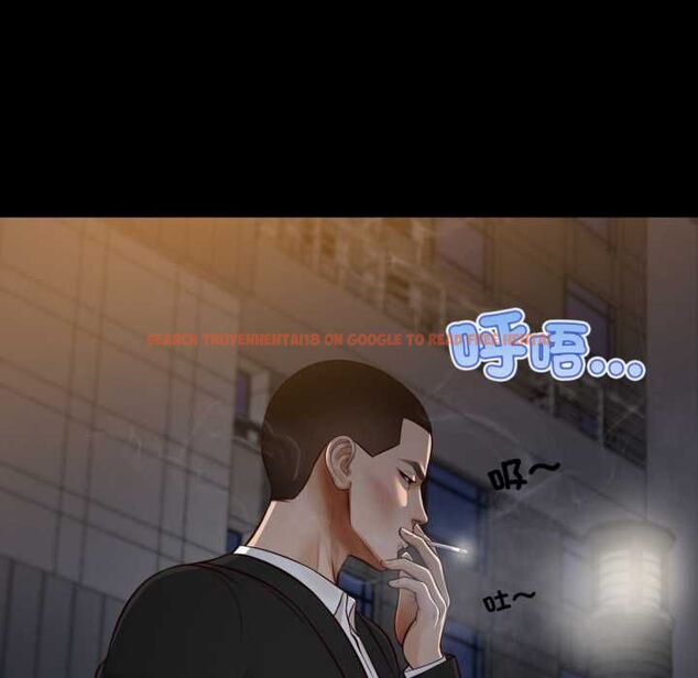 查看漫画無限輪回的一天 - 第6話 - tymanga.com中的4498479图片