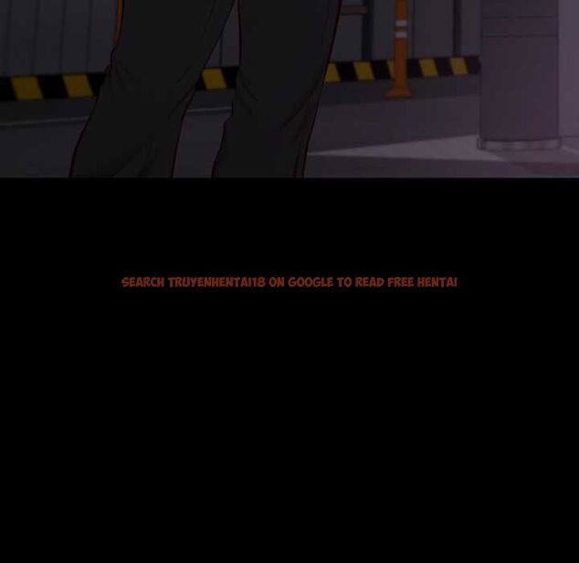 查看漫画無限輪回的一天 - 第6話 - tymanga.com中的4498481图片