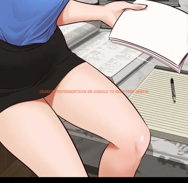 查看漫画無限輪回的一天 - 第6話 - tymanga.com中的4498487图片