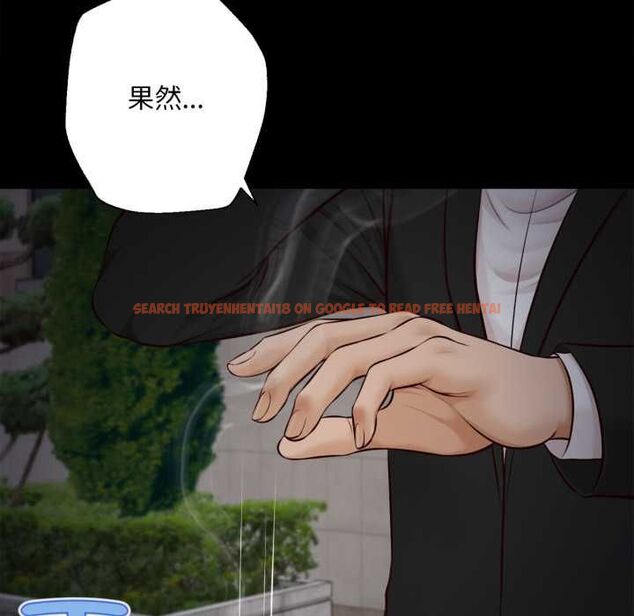 查看漫画無限輪回的一天 - 第6話 - tymanga.com中的4498509图片