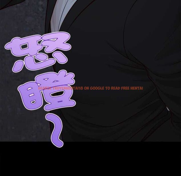 查看漫画無限輪回的一天 - 第6話 - tymanga.com中的4498512图片
