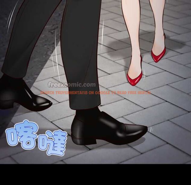 查看漫画無限輪回的一天 - 第6話 - tymanga.com中的4498522图片