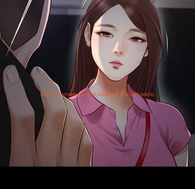 查看漫画無限輪回的一天 - 第6話 - tymanga.com中的4498527图片