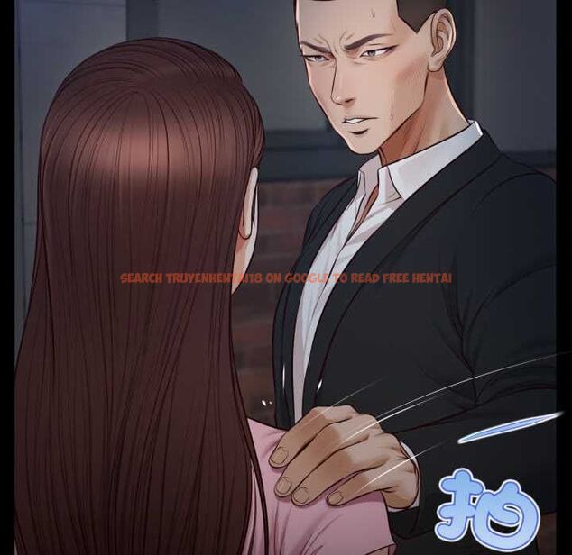 查看漫画無限輪回的一天 - 第6話 - tymanga.com中的4498554图片