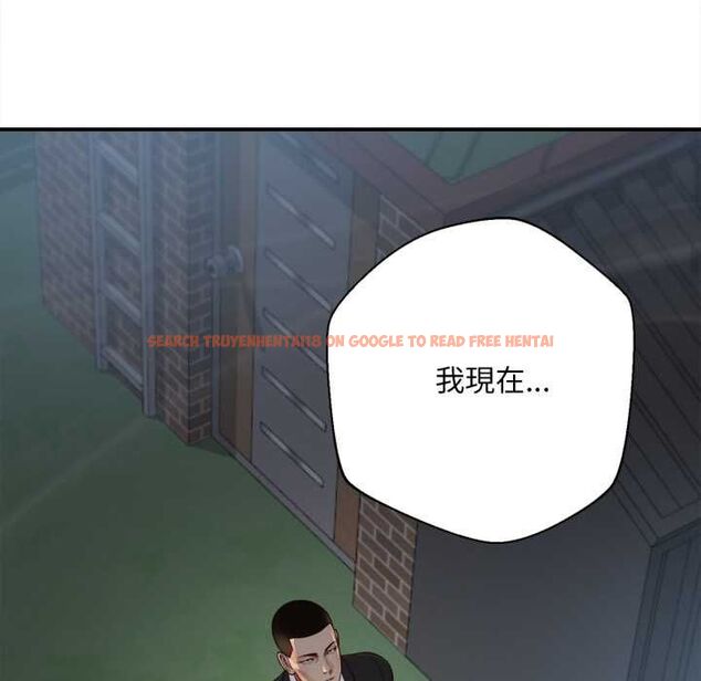 查看漫画無限輪回的一天 - 第6話 - tymanga.com中的4498584图片