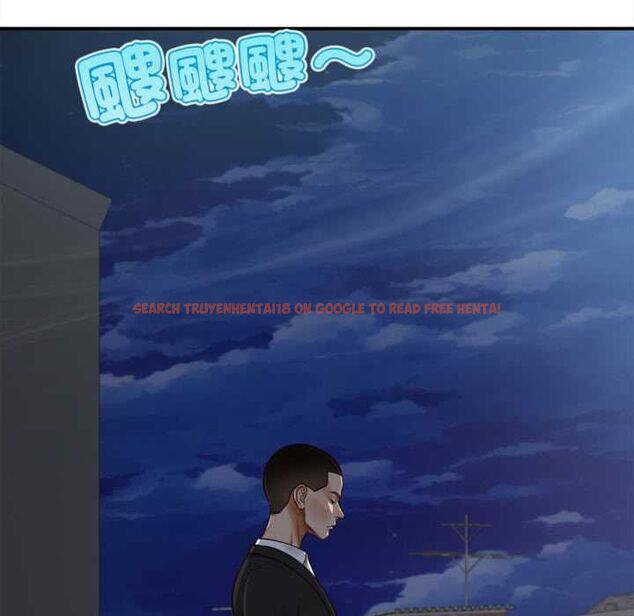 查看漫画無限輪回的一天 - 第6話 - tymanga.com中的4498593图片