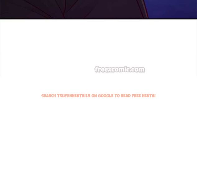 查看漫画無限輪回的一天 - 第6話 - tymanga.com中的4498597图片