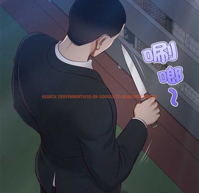 查看漫画無限輪回的一天 - 第6話 - tymanga.com中的4498602图片