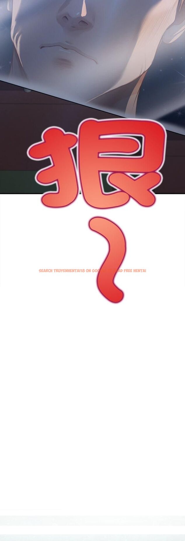 查看漫画無限輪回的一天 - 第7話 - tymanga.com中的4517944图片