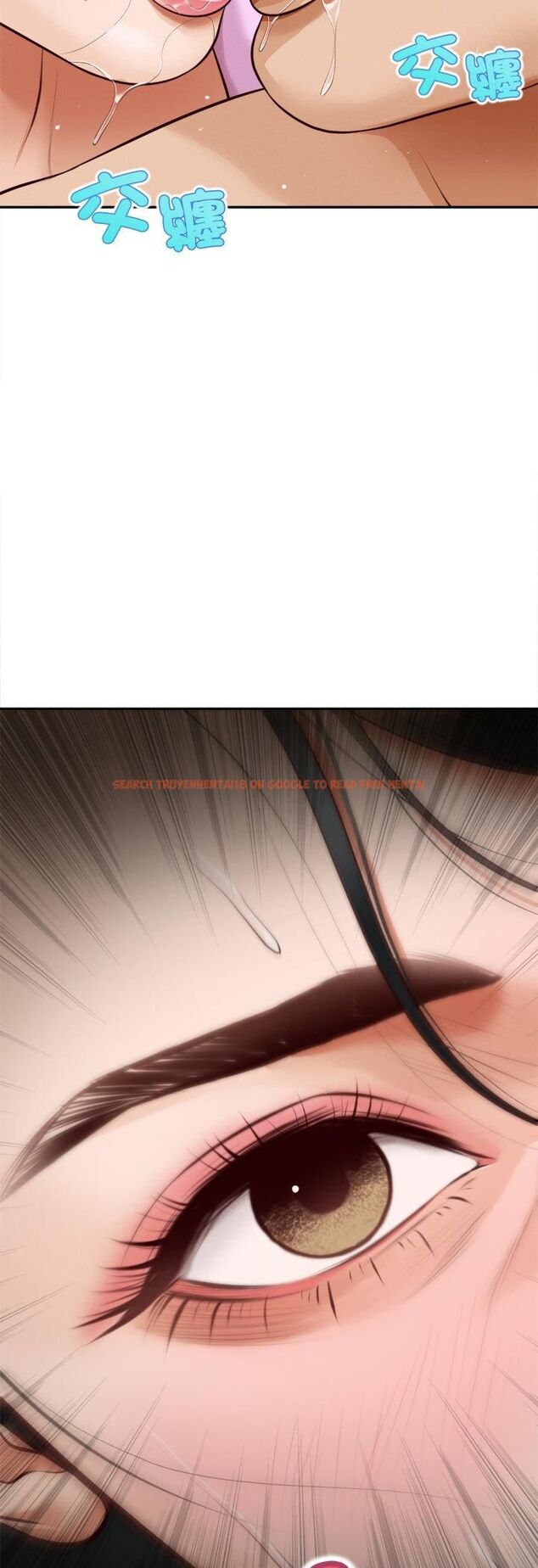 查看漫画無限輪回的一天 - 第7話 - tymanga.com中的4517991图片