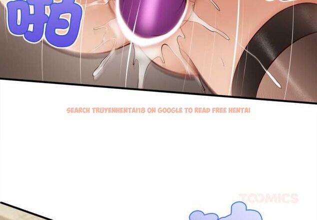查看漫画無限輪回的一天 - 第8話 - tymanga.com中的4537479图片 查看漫画無限輪回的一天 - 第8話 - tymanga.com中的4537479图片