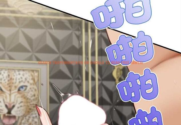 查看漫画無限輪回的一天 - 第8話 - tymanga.com中的4537480图片 查看漫画無限輪回的一天 - 第8話 - tymanga.com中的4537480图片