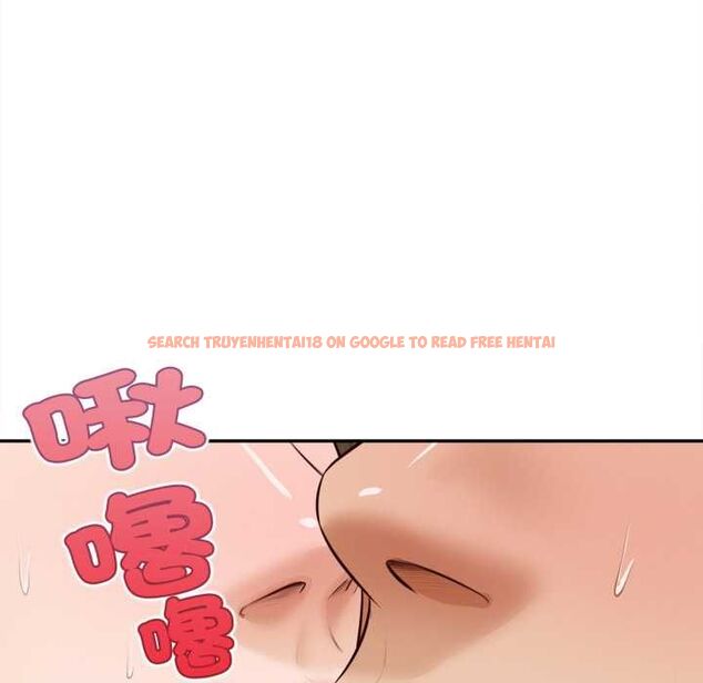 查看漫画無限輪回的一天 - 第8話 - tymanga.com中的4537484图片 查看漫画無限輪回的一天 - 第8話 - tymanga.com中的4537484图片