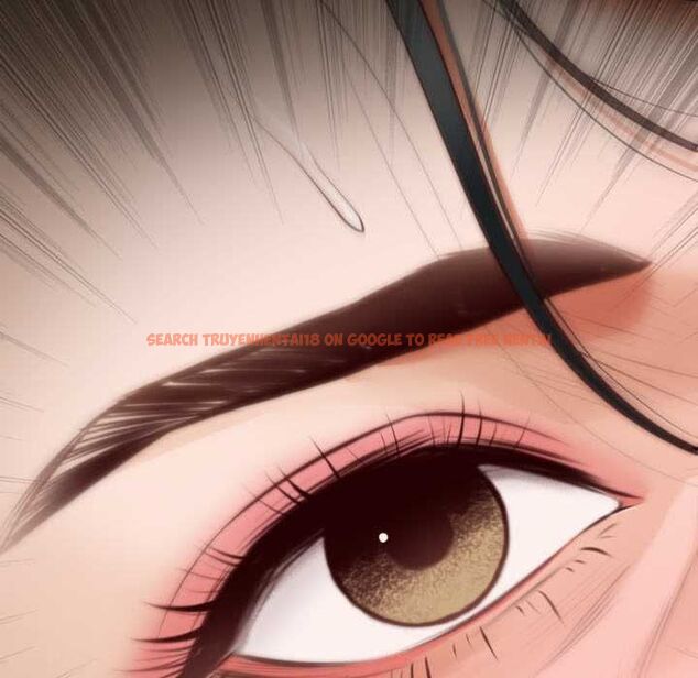 查看漫画無限輪回的一天 - 第8話 - tymanga.com中的4537487图片 查看漫画無限輪回的一天 - 第8話 - tymanga.com中的4537487图片