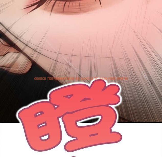 查看漫画無限輪回的一天 - 第8話 - tymanga.com中的4537488图片 查看漫画無限輪回的一天 - 第8話 - tymanga.com中的4537488图片