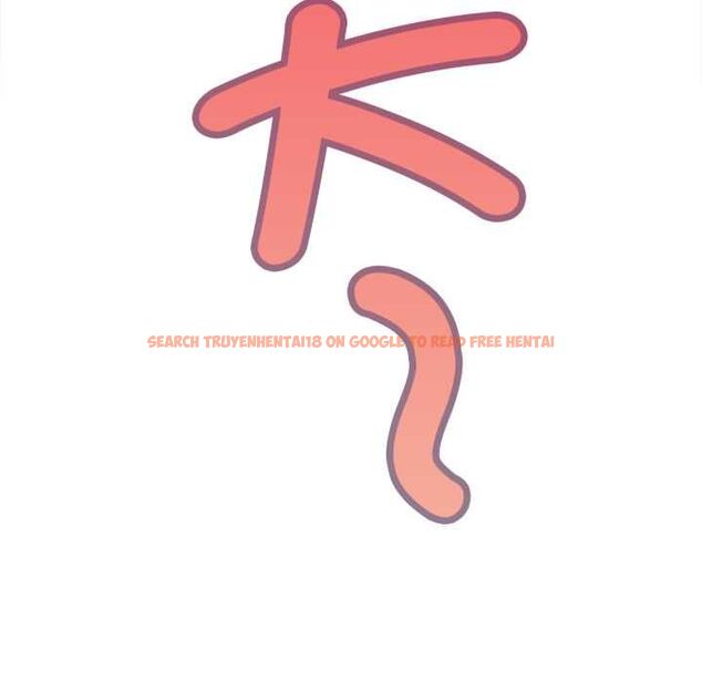 查看漫画無限輪回的一天 - 第8話 - tymanga.com中的4537489图片 查看漫画無限輪回的一天 - 第8話 - tymanga.com中的4537489图片