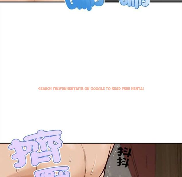 查看漫画無限輪回的一天 - 第8話 - tymanga.com中的4537494图片 查看漫画無限輪回的一天 - 第8話 - tymanga.com中的4537494图片