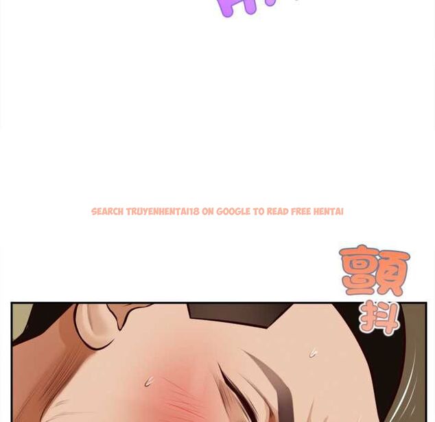 查看漫画無限輪回的一天 - 第8話 - tymanga.com中的4537496图片 查看漫画無限輪回的一天 - 第8話 - tymanga.com中的4537496图片