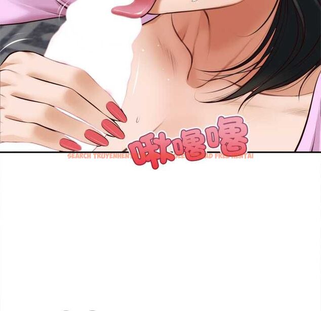 查看漫画無限輪回的一天 - 第8話 - tymanga.com中的4537504图片 查看漫画無限輪回的一天 - 第8話 - tymanga.com中的4537504图片