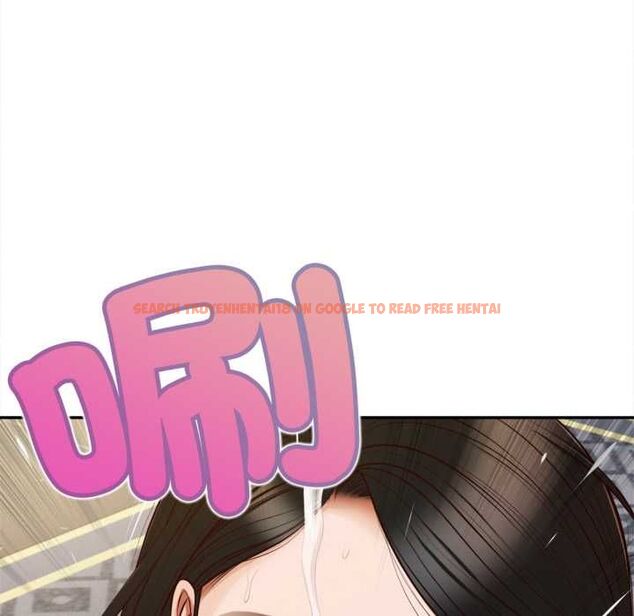 查看漫画無限輪回的一天 - 第8話 - tymanga.com中的4537517图片 查看漫画無限輪回的一天 - 第8話 - tymanga.com中的4537517图片