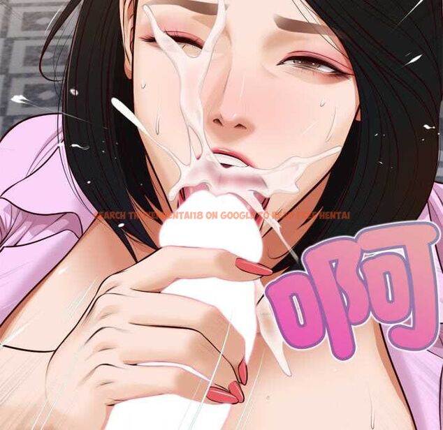 查看漫画無限輪回的一天 - 第8話 - tymanga.com中的4537518图片 查看漫画無限輪回的一天 - 第8話 - tymanga.com中的4537518图片