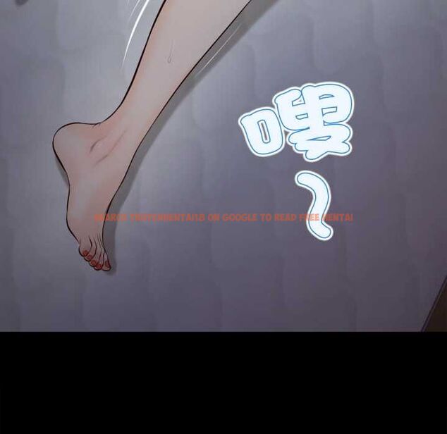查看漫画無限輪回的一天 - 第8話 - tymanga.com中的4537538图片 查看漫画無限輪回的一天 - 第8話 - tymanga.com中的4537538图片