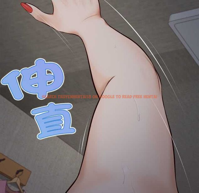 查看漫画無限輪回的一天 - 第8話 - tymanga.com中的4537540图片 查看漫画無限輪回的一天 - 第8話 - tymanga.com中的4537540图片